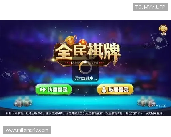 PG电子app官网用户评价与反馈，真实玩家体验分享助你选择优质平台