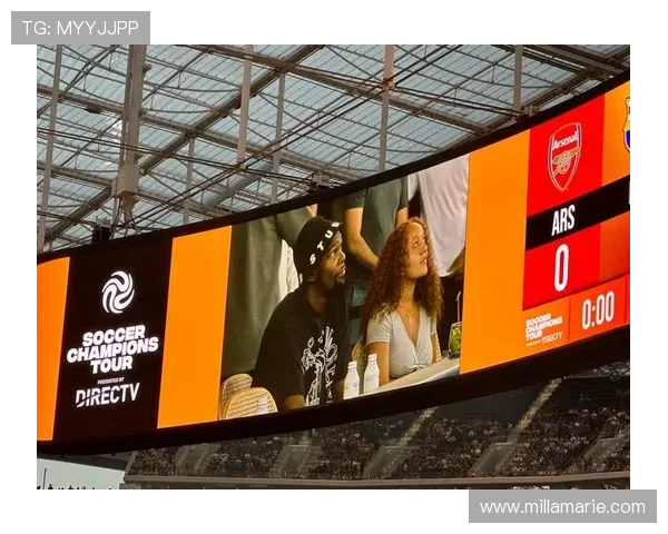 PG电子国际版免费试玩平台上线，玩家无需充值即可体验多款热门游戏