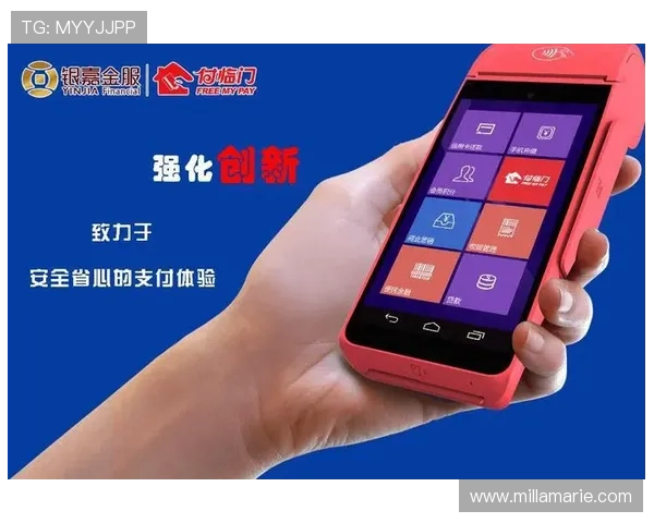 pg电子旗舰平台怎么样支付方式多样吗,平台支持的支付渠道及安全保障 pg电子旗舰平台怎么样支付方式多样吗,平台支持的支付渠道及安全保障