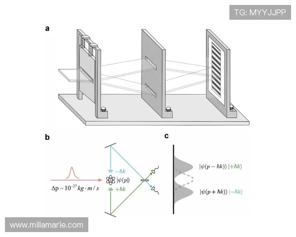 PG电子猿宇宙客户端评级引发行业关注,未来发展潜力巨大 PG电子猿宇宙客户端评级引发行业关注,未来发展潜力巨大