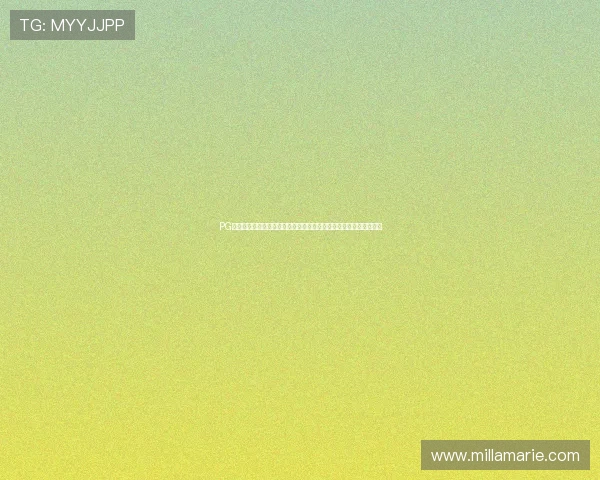 PG电子棋牌在线客服与支持服务,确保玩家在游戏过程中获得及时帮助 PG电子棋牌在线客服与支持服务,确保玩家在游戏过程中获得及时帮助