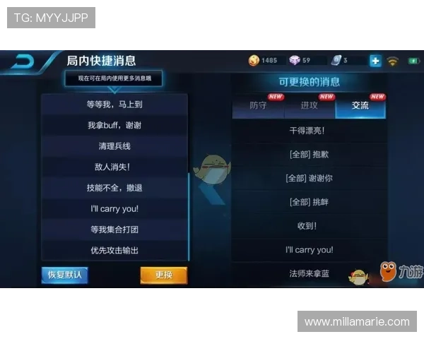 pg电子游戏太坑了，背后隐藏的运营套路和玩家应对技巧