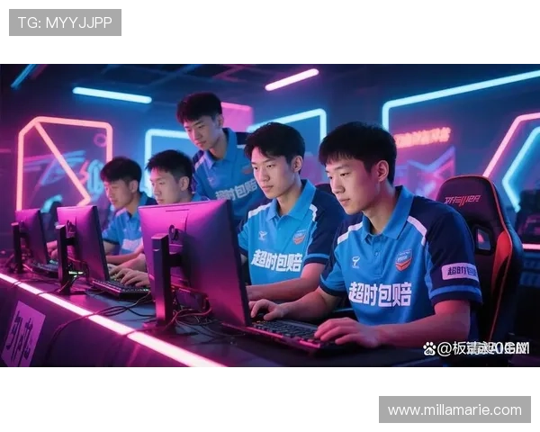 PG电子竞技欢迎你,开启你的电竞职业生涯,实现从业余到职业选手的华丽转变 PG电子竞技欢迎你,开启你的电竞职业生涯,实现从业余到职业选手的华丽转变