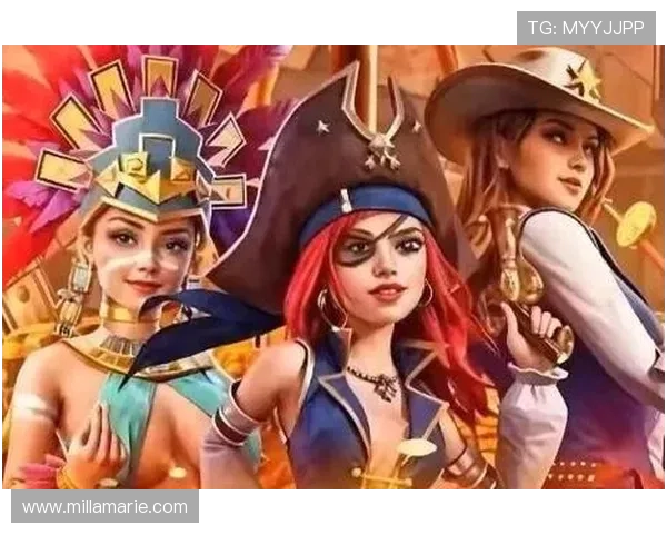 PG电子赏金女王夺宝活动圆满结束,获胜者凭借出色表现赢得丰厚奖励成为新一代游戏传奇