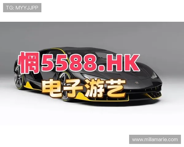 PG网站麻将糊了最新消息带你了解游戏最新动态与玩法变化