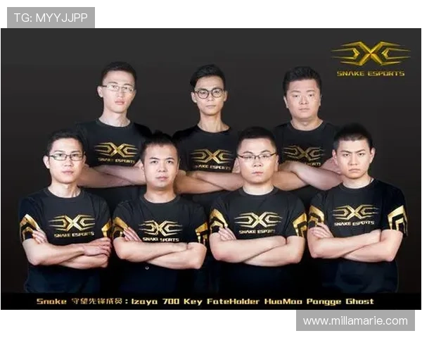 PG电竞俱乐部积极参与公益活动，推动电竞文化的正面传播与社会责任落实