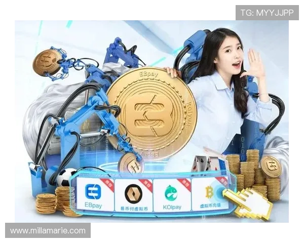 PG非凡电子游戏app举办线上线下活动，增强玩家互动体验提升品牌影响力