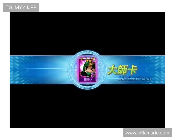 PG国际官网真人游戏最新优惠活动与注册指南,助你快速开启精彩游戏之旅 PG国际官网真人游戏最新优惠活动与注册指南,助你快速开启精彩游戏之旅