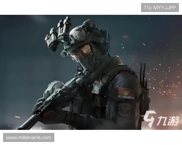 PG娱乐国际官网入口提供多平台安全登录通道,保障玩家账号信息安全与游戏顺畅体验 PG娱乐国际官网入口提供多平台安全登录通道,保障玩家账号信息安全与游戏顺畅体验