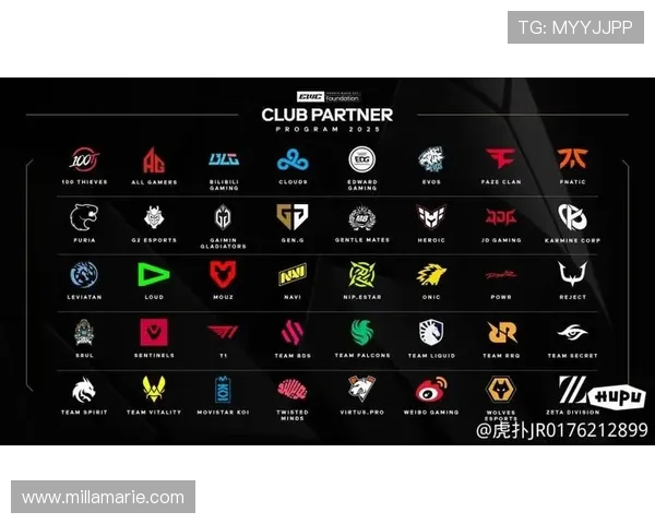 PG娱乐官方入口app下载地址，快速获取官方正版游戏资源