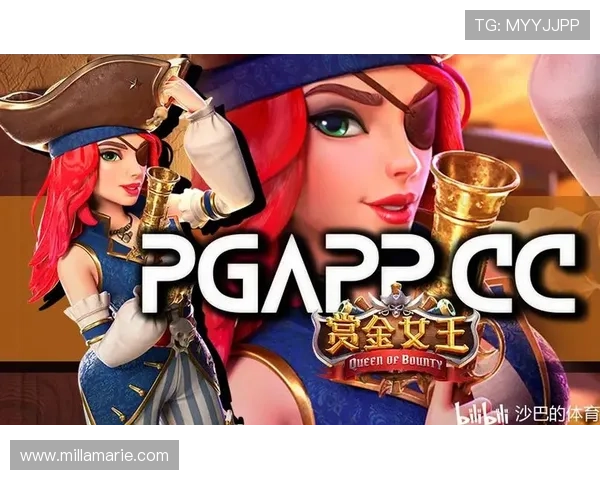 PG娱乐游戏免费试玩攻略,帮助玩家快速上手享受极致游戏体验 PG娱乐游戏免费试玩攻略,帮助玩家快速上手享受极致游戏体验