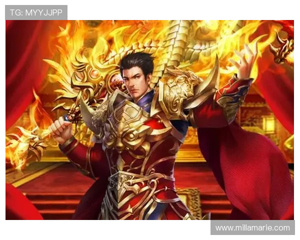 PG娱乐官方首页最新登录入口,提供丰富游戏资源与安全保障 PG娱乐官方首页最新登录入口,提供丰富游戏资源与安全保障