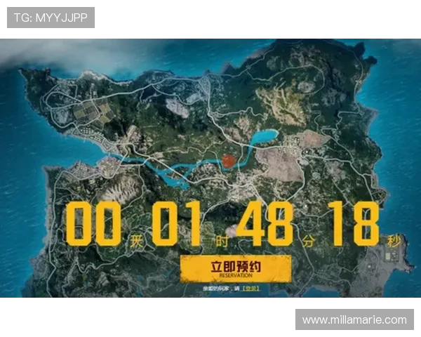 PG旗舰站最新版本下载最新版本更新内容及玩法优化介绍让你掌握第一手资讯