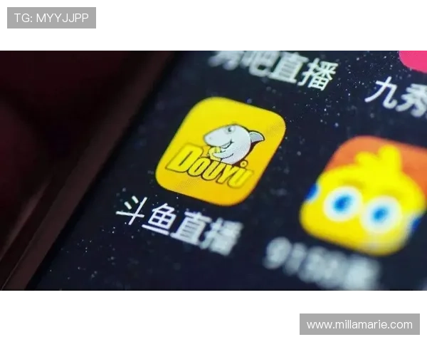 PG官网手机登录入口详细指南帮助玩家轻松进入游戏体验最新版本