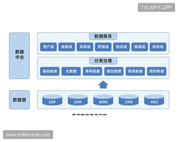 PG电子公司在推动行业数字化转型中的关键作用与实践案例