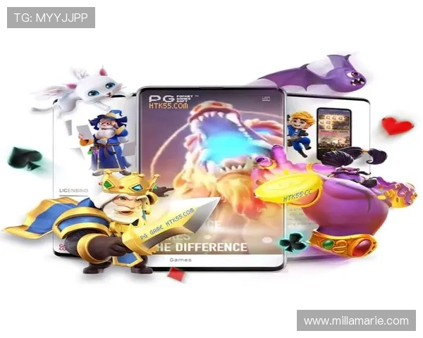 PG电子足球足球官网首页详细介绍游戏规则与玩法策略,提升你的胜率 PG电子足球足球官网首页详细介绍游戏规则与玩法策略,提升你的胜率