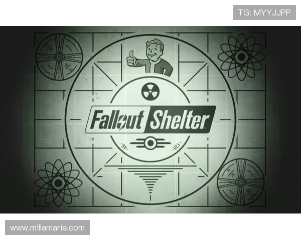 PG电子线上官网安全可靠,提供最全面的游戏资讯与最新优惠活动推荐