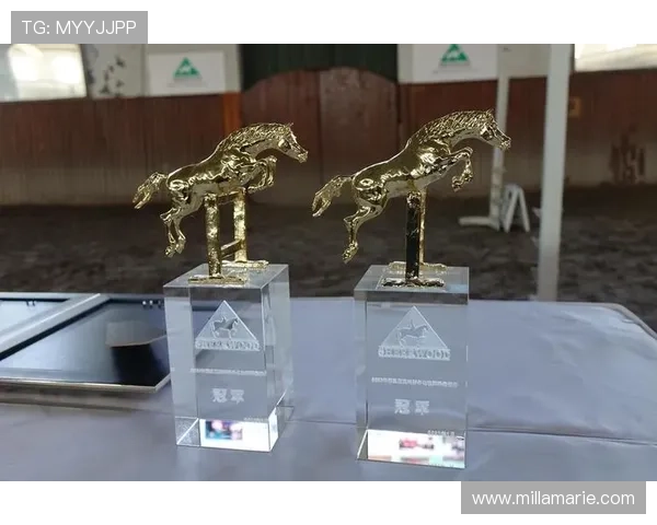 创新技术助力PG娱乐登录娱乐平台提升平台稳定性与安全性 创新技术助力PG娱乐登录娱乐平台提升平台稳定性与安全性