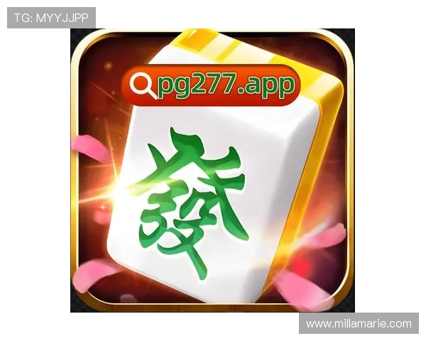 全面解析棋牌PG电子游戏技巧与策略提升你的胜率实现稳定盈利 全面解析棋牌PG电子游戏技巧与策略提升你的胜率实现稳定盈利