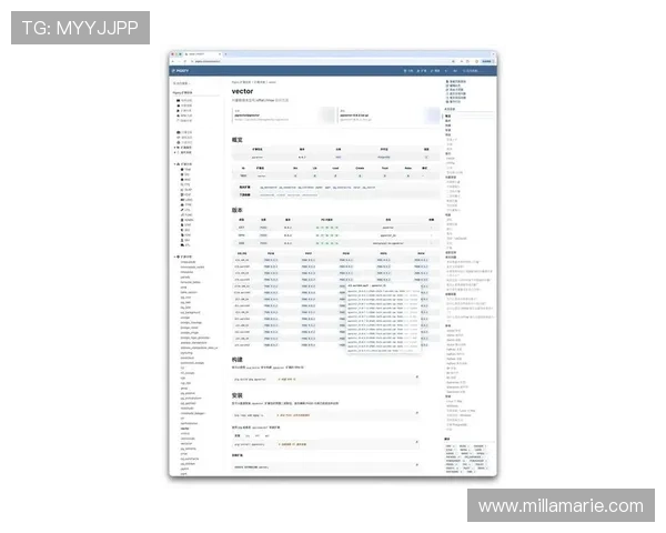 全面整理的PG娱乐网站大全,助你轻松找到最受欢迎的PG网站平台和最新资源 全面整理的PG娱乐网站大全,助你轻松找到最受欢迎的PG网站平台和最新资源