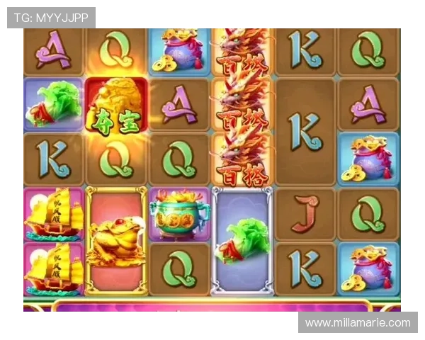 如何用英文准确表达PG免费游戏以及常见的相关用语介绍