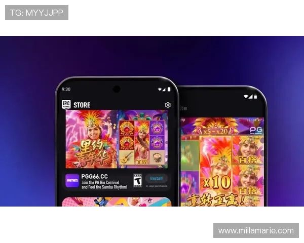 掌握PG官网国际入口的详细步骤，轻松开启全球同步的游戏体验与最新活动信息