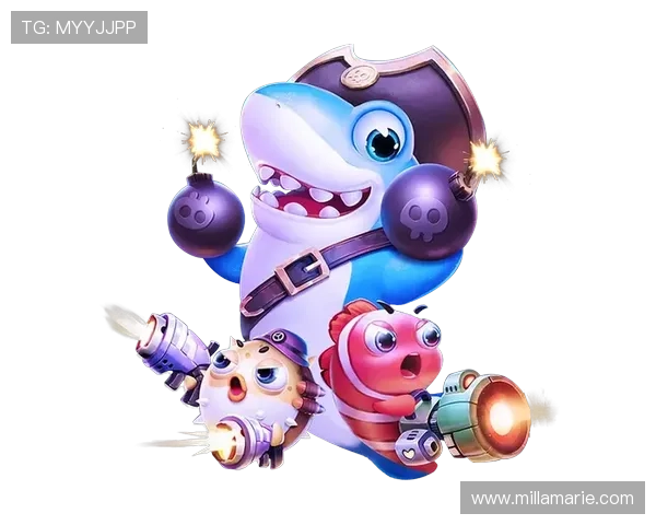 探索pg电子注册平台官网最新功能，助力玩家轻松注册畅玩线上娱乐