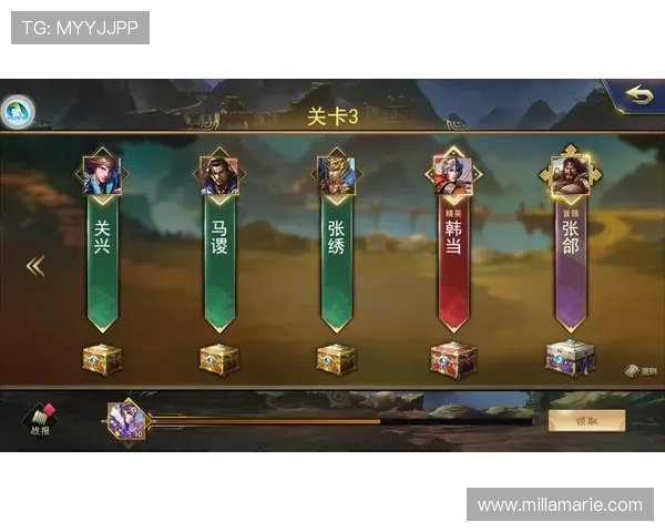 提升AG电子游艺游戏体验的实用技巧与玩家必知攻略