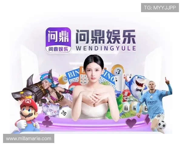 最新PG娱乐网址大全排行榜帮助玩家快速找到最受欢迎的游戏平台提升游戏体验和娱乐乐趣