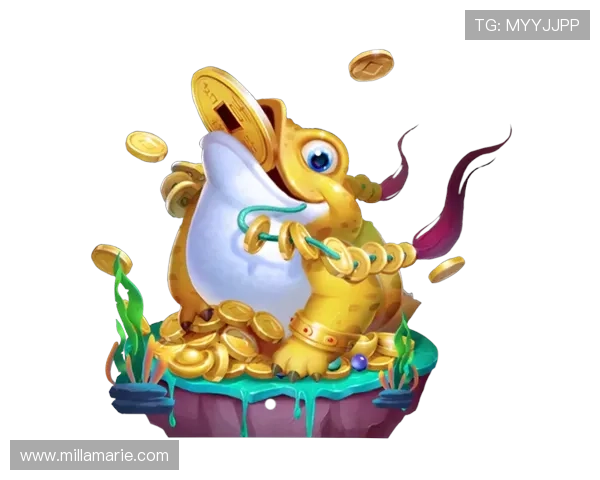 最新上线的pg试玩手机网址，带你体验最火爆的手机游戏试玩乐趣