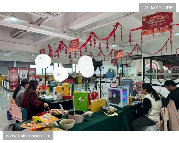 真人华纳国际平台新手指南，详细介绍注册流程、游戏规则及技巧助你快速上手