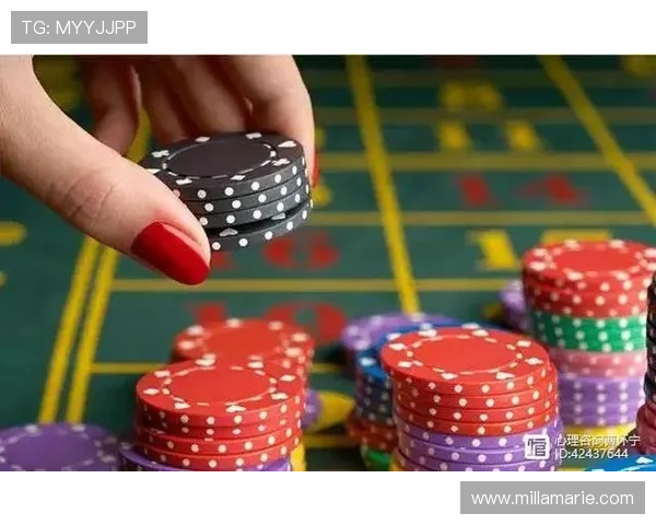 澳门威尼娱乐官方网站赌博安全保障措施完善，保障玩家资金与个人信息安全无忧