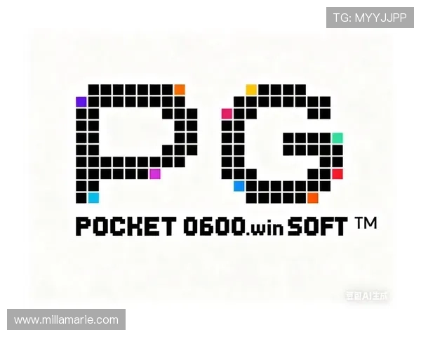 访问pg电子登录娱乐平台官网，享受丰富多彩的线上娱乐盛宴