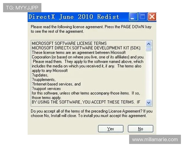 获取pg昆明官方网址的最全途径，确保每次登录都安全可靠