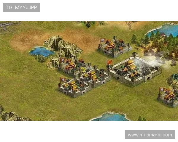 问鼎国际PG官网入口在哪获取最新游戏资讯与优惠活动