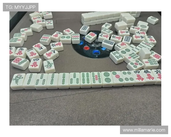 麻将胡了官方网站提供详细攻略指南，帮助新手快速掌握游戏技巧与规则