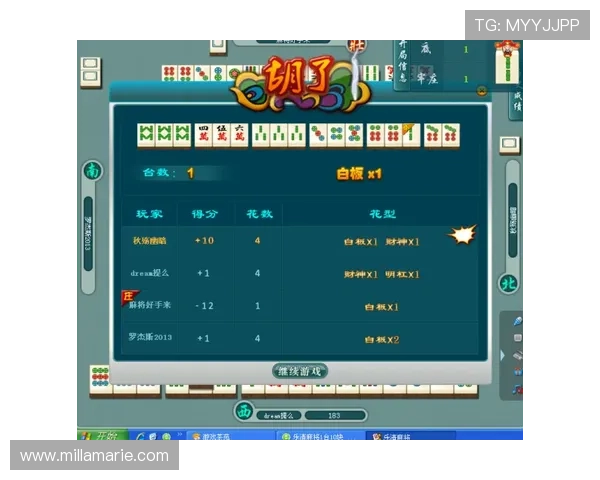 PGSoft麻将胡了2下载最新版本，畅享极致游戏体验与丰富玩法推荐