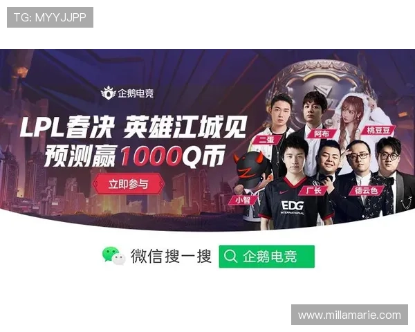 PG娱乐集团娱乐平台的最新优惠活动与福利政策，助力玩家享受更多实惠与乐趣