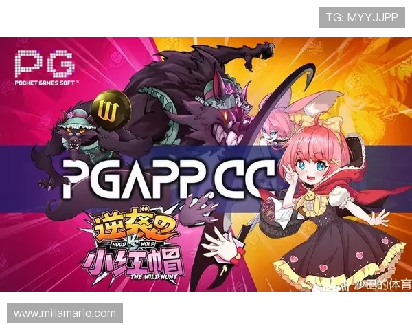 PG游戏试玩官网官方入口，提供丰富的试玩资源帮助玩家轻松上手新游戏体验