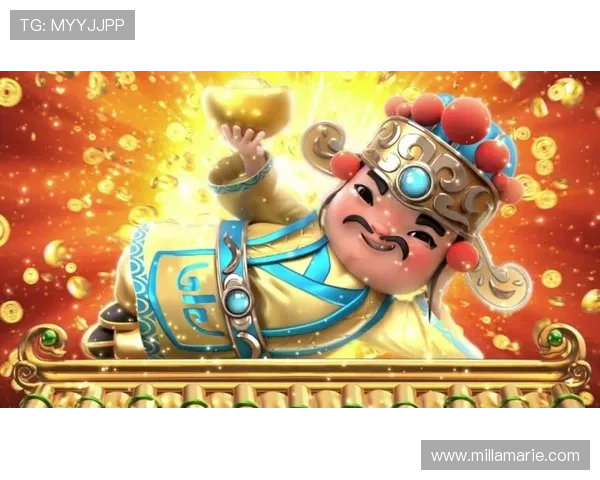 在PG福运象财神电子网中体验创新的象财神电子游戏玩法，感受不同以往的娱乐新体验