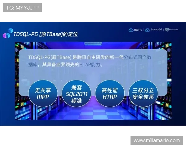 访问PG数据库官网地址的详细步骤与注意事项，保障数据安全与服务稳定