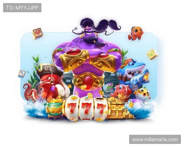 PG电子平台不凡成就非凡，为玩家提供多样化的优惠活动和优质客户服务体验