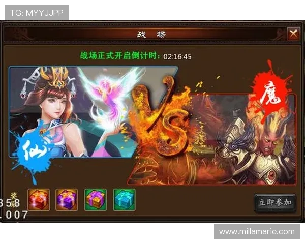 PGSOFT游戏线上登陆步骤详细介绍让玩家轻松掌握登录流程实现顺畅游戏体验