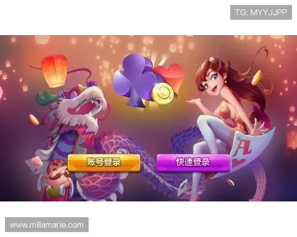 PG娱乐app手机登录流程详细步骤，帮助新手用户快速注册并顺利进入游戏世界