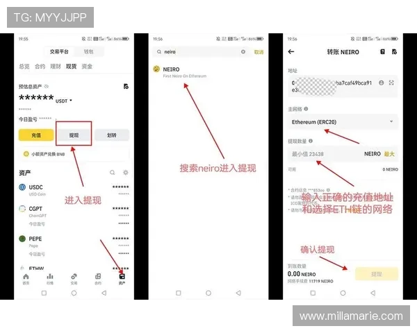 PG娱乐旗舰平台有哪些便捷的充值提现流程及客户服务支持详解