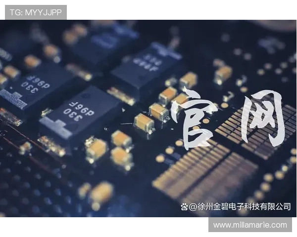 PG电子app官方入口稳定可靠,确保每一次游戏都能顺利进行无卡顿 PG电子app官方入口稳定可靠,确保每一次游戏都能顺利进行无卡顿