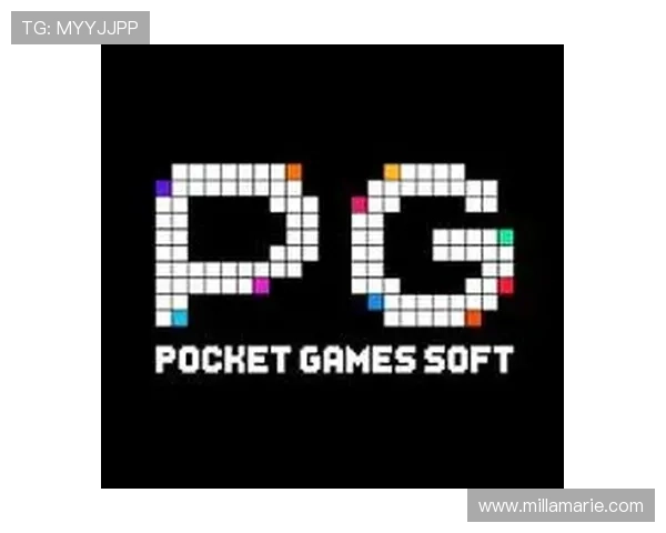 PG电子国际版免费注册指南,助你快速进入全球顶级电子游戏平台 PG电子国际版免费注册指南,助你快速进入全球顶级电子游戏平台