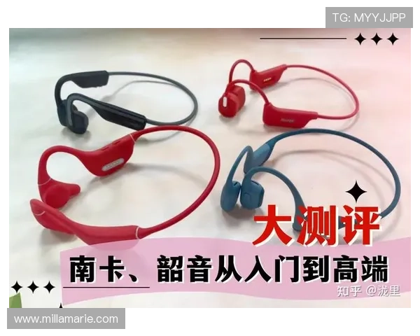 PG问鼎苹果下载安装教程详细指南，帮助玩家轻松掌握最新版本下载安装流程