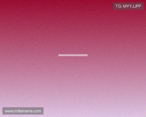 乌拉圭对阵西班牙世界杯历史经验与战术分析全面解析 乌拉圭对阵西班牙世界杯历史经验与战术分析全面解析