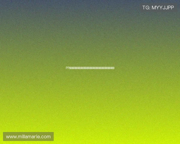 PP电子奥林匹斯之门助力世界杯热门球队战术分析与比赛亮点精彩回顾 PP电子奥林匹斯之门助力世界杯热门球队战术分析与比赛亮点精彩回顾